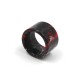 Drip Tip 810 pour TFV16 de la marque Smoktech
