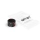 Drip Tip 810 pour TFV16 de la marque Smoktech