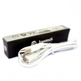 Chargeur câble Micro USB - Eleaf - Joyetech - Kangertech ...