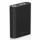Box Cuboid 200W de la marque Joyetech.DF