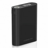 Box Cuboid 200W de la marque Joyetech.DF