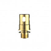 Résistance Z-coil Zenith de la marque Innokin