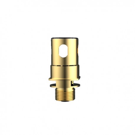 Résistance Z-coil Zenith de la marque Innokin