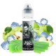 E-liquide Shinigami 50ml de la marque A&L