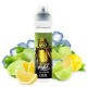 E-liquide Oni 50ml de la marque A&L