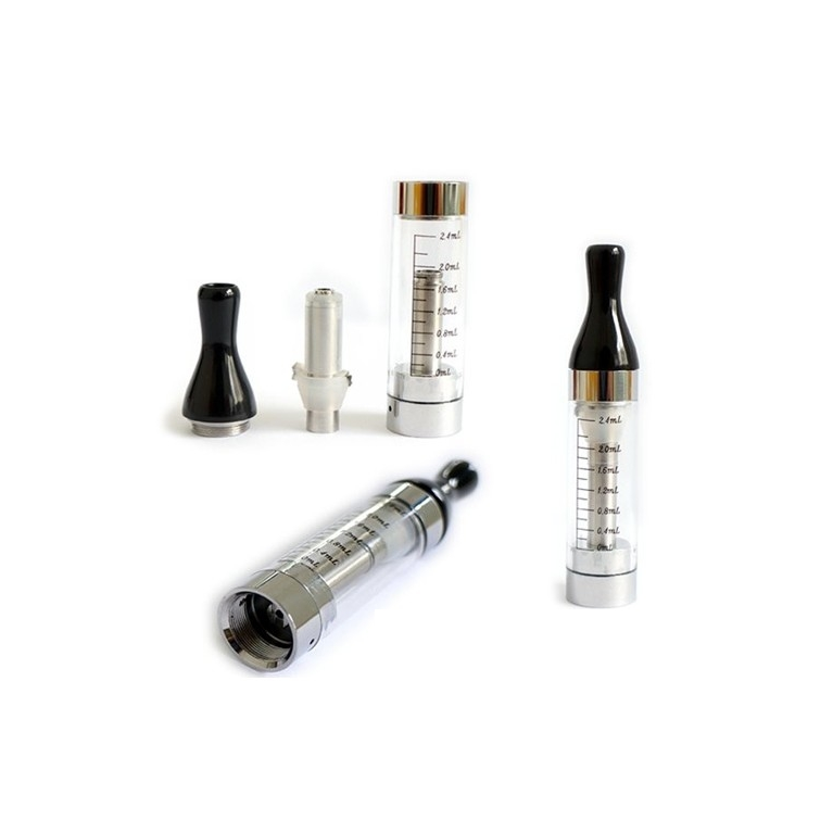 Résistance T2 de la marque Kangertech chez Klopina