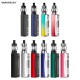 Kit GTX One de la marque Vaporesso