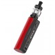 Kit GTX One de la marque Vaporesso