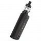Kit GTX One de la marque Vaporesso