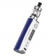 Kit GTX One de la marque Vaporesso