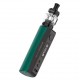Kit GTX One de la marque Vaporesso