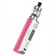 Kit GTX One de la marque Vaporesso