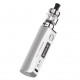 Kit GTX One de la marque Vaporesso