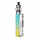Kit GTX One de la marque Vaporesso