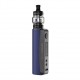 Kit GTX One de la marque Vaporesso