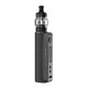 Kit GTX One de la marque Vaporesso