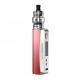 Kit GTX One de la marque Vaporesso