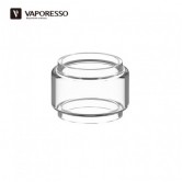 Pyrex GTX Tank 22 de la marque Vaporesso