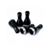 Drip Tip T2 Plastique Origine