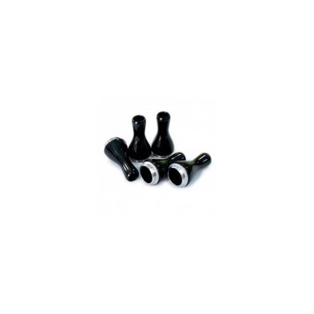 Drip Tip T2 Plastique Origine