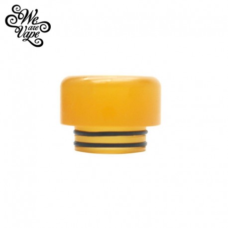 Drip Tip 810 Court M349