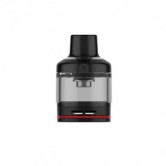 Cartouche GTX Pod 26 de la marque Vaporesso
