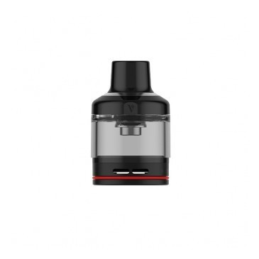 Cartouche GTX Pod 26 de la marque Vaporesso