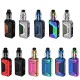 Kit Aegis Legend 2 L200 de la marque Geek Vape.df