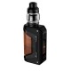 Kit Aegis Legend 2 L200 de la marque Geek Vape.df