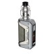 Kit Aegis Legend 2 L200 de la marque Geek Vape.df