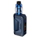 Kit Aegis Legend 2 L200 de la marque Geek Vape.df