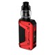 Kit Aegis Legend 2 L200 de la marque Geek Vape.df