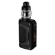 Kit Aegis Legend 2 L200 de la marque Geek Vape.df