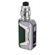 Kit Aegis Legend 2 L200 de la marque Geek Vape.df