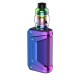 Kit Aegis Legend 2 L200 de la marque Geek Vape.df