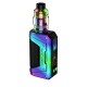 Kit Aegis Legend 2 L200 de la marque Geek Vape.df