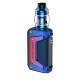 Kit Aegis Legend 2 L200 de la marque Geek Vape.df