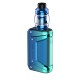 Kit Aegis Legend 2 L200 de la marque Geek Vape.df