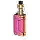 Kit Aegis Legend 2 L200 de la marque Geek Vape.df