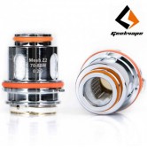 Résistance Zeus Mesh de la marque Geek Vape