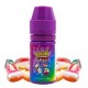 Concentré Super Lequin - 30ml - Kyandi Shop