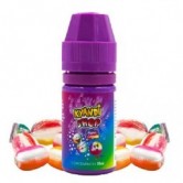 Concentré Super Lequin - 30ml - Kyandi Shop