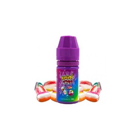Concentré Super Lequin - 30ml - Kyandi Shop