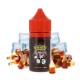 Concentré Super Cola - 30ml - Kyandi Shop