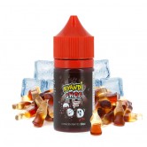Concentré Super Cola - 30ml - Kyandi Shop