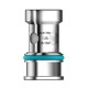 Résistance PnP de la marque Voopoo