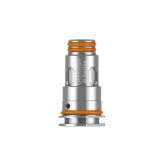Résistance B Series Coil de la marque Geek Vape