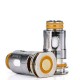 Résistance B Series Coil de la marque Geek Vape