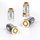 Résistance B Series Coil de la marque Geek Vape