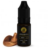 E-liquide Rodeo de la marque Montreal Original